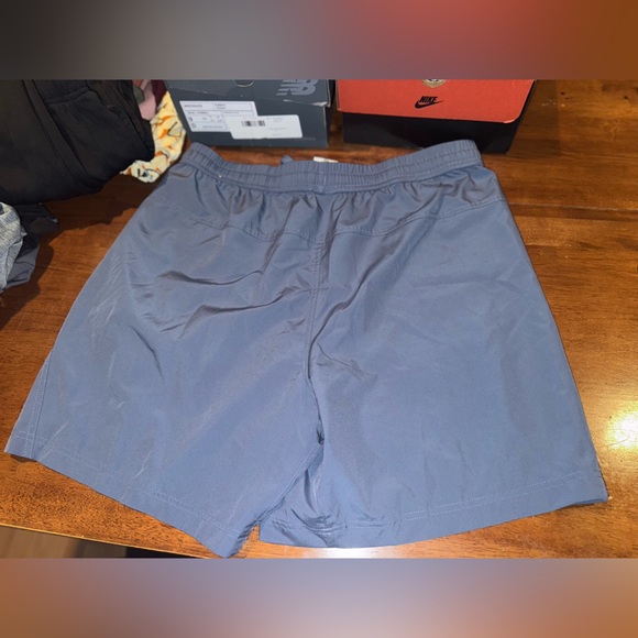 Nike Versatile - Picture 3 of 3